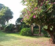 FELIXTON LODGE AND CONFERENCE CENTRE