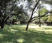 CRESTA MARANG GARDENS