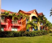 Bavaro Resort And Spa