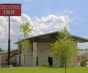 EXECUTIVE INN - COMFORT