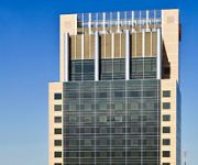 Sheraton Mendoza Hotel