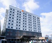 Chisun Inn Kagoshima Taniyama