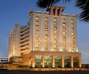 GRAND HOMETEL - MUMBAI