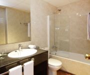 Ilusion Markus Park & Spa