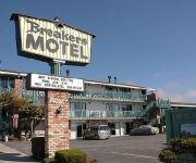 BREAKERS MORRO BAY