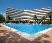 Fergus Style Pollensa Park Spa