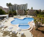 Club Sa Coma Apartamentos