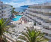 Fergus Style Cala Blanca Suites