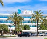 Plaza Santa Ponsa Hotel