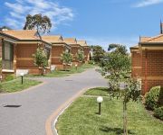 APARTMENTS AT MOUNT WAVERLEY