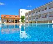 Hotel Pradillo Conil