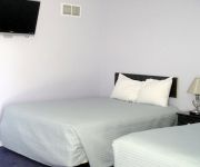 BROADWAY INN YANKTON