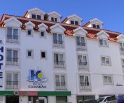 Hotel Camarao