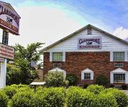 CLAREMORE MOTOR INN