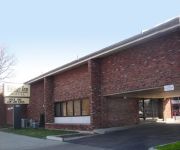 SAND DOLLAR INN WESTERLY