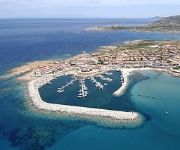 Hotel Relax Torreruja Thalasso & Spa