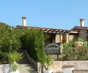 Villaggio Porto Corallo