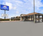 AMERICAS BEST VALUE INN