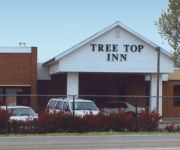 TREE TOP INN FLORENCE