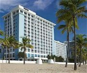 The Westin Fort Lauderdale Beach Resort