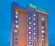ibis Styles Solo