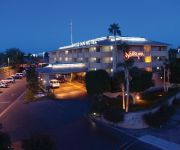 SHILO INN HOTEL YUMA