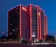 Holiday Inn Express SALT LAKE CITY DOWNTOWN