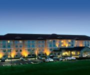 SHILO INN AND SUITES KILLEEN