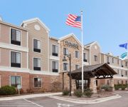 Staybridge Suites MILWAUKEE WEST-OCONOMOWOC