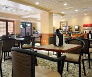 WINGATE BY WYNDHAM TUSCALOOSA