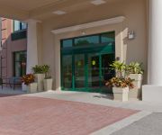 Holiday Inn Express & Suites BRADENTON EAST-LAKEWOOD RANCH