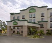 WINGATE BY WYNDHAM ST AUGUSTIN