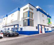 Las Margaritas Hostal