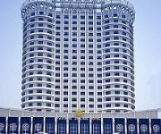 Yaxiang Jinling Palace