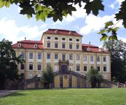 Cerveny Hradek Schlosshotel