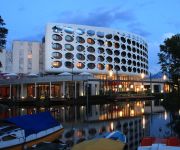 Seepark Congress & Spa