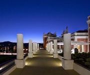 Pousada Palacio de Estoi Small Luxury Hotels of the World