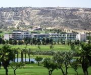 La Finca Golf & Spa Resort