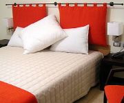 Al Ritrovo Ristorante & Albergo