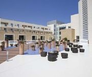 Capo Peloro Hotel Resort