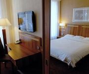 Inter-Hotel du Grand Monarque