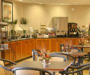 WINGATE BY WYNDHAM WARNER ROBI