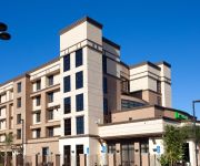 Holiday Inn IRVINE SOUTH/IRVINE SPECTRUM