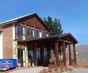 HOWARD JOHNSON CERRO CALAFATE