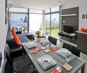 Bahia Blanca Apartamentos