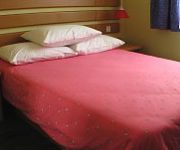 Home Inn Feng Qi Road Huang Bei Market