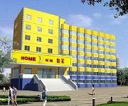 Home Inn Pi Jiu Street