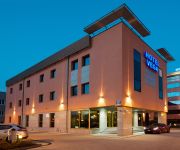 Vega Business Hotel
