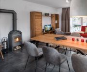 AlpenParks Residence Bad Hofgastein