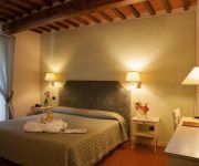 Borgo Sant Ippolito Country Hotel